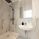 Appartement Neues Schmuckstueck Am Hafen Erstklassige Einrichtung Und Fantastischer Ausblick Von 