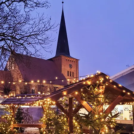 Apartment Neues Schmuckstueck Am Hafen Erstklassige Einrichtung Und Fantastischer Ausblick Von 